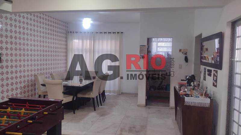 WhatsApp Image 2023-09-05 at 1 - 2