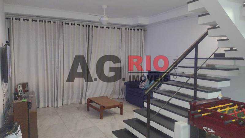 WhatsApp Image 2023-09-05 at 1 - 1