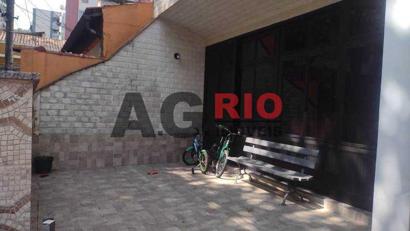 WhatsApp Image 2023-09-05 at 1 - 5