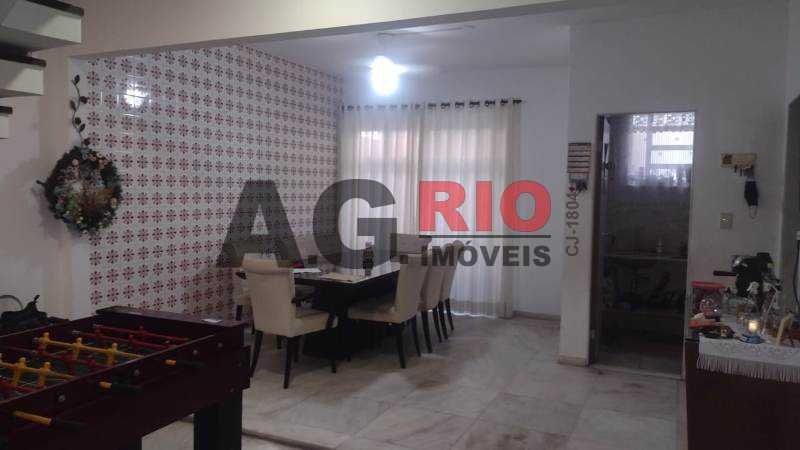WhatsApp Image 2023-09-05 at 1 - 4