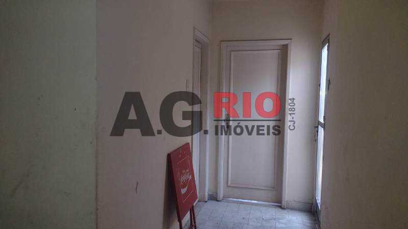WhatsApp Image 2023-09-05 at 1 - 6
