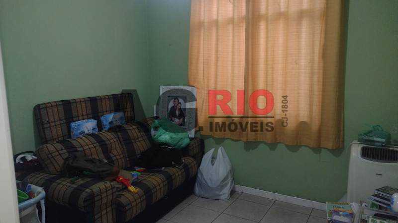 WhatsApp Image 2023-09-05 at 1 - 11