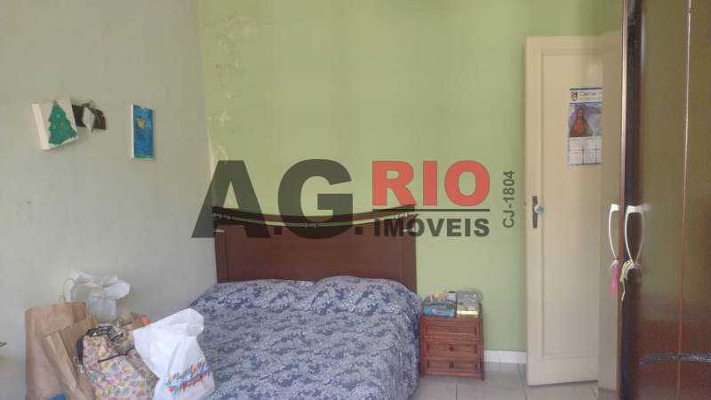 WhatsApp Image 2023-09-05 at 1 - 12