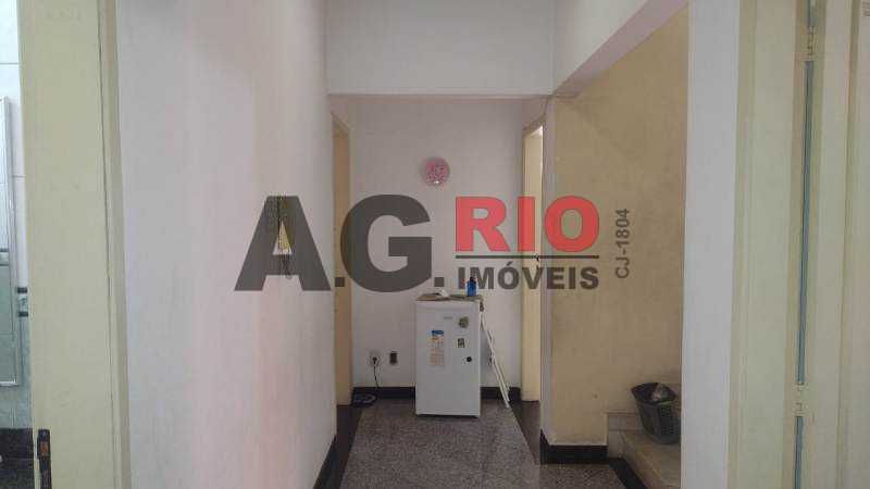 WhatsApp Image 2023-09-05 at 1 - 19