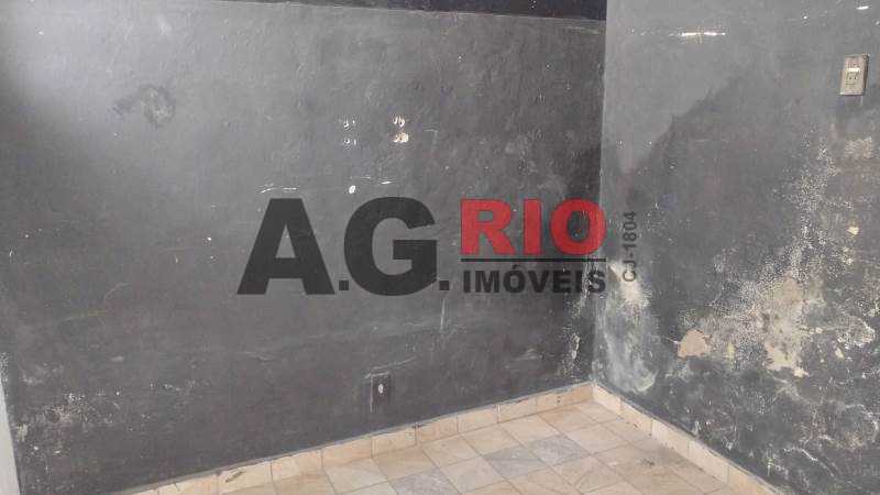 WhatsApp Image 2023-09-14 at 1 - 10