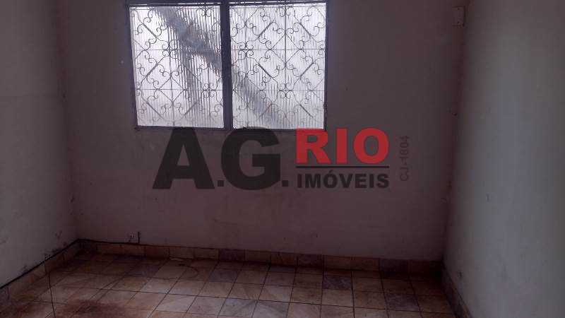 WhatsApp Image 2023-09-14 at 1 - 18