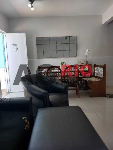 WhatsApp Image 2023-09-14 at 1 - 18