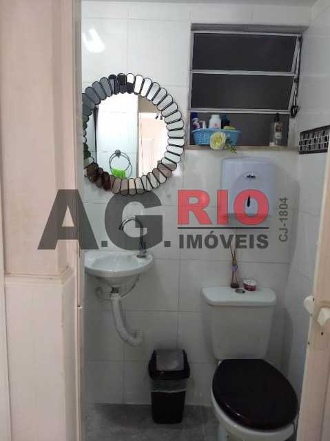 WhatsApp Image 2023-09-14 at 1 - 24