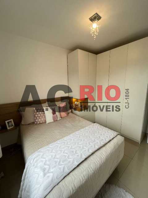 Quarto casal - 6