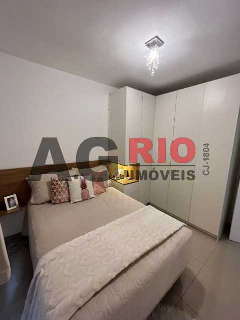 Quarto casal0 - 7