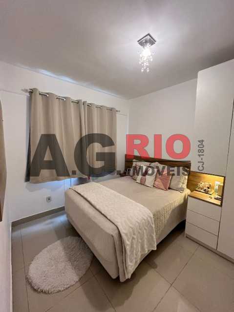 Quarto casal1 - 8