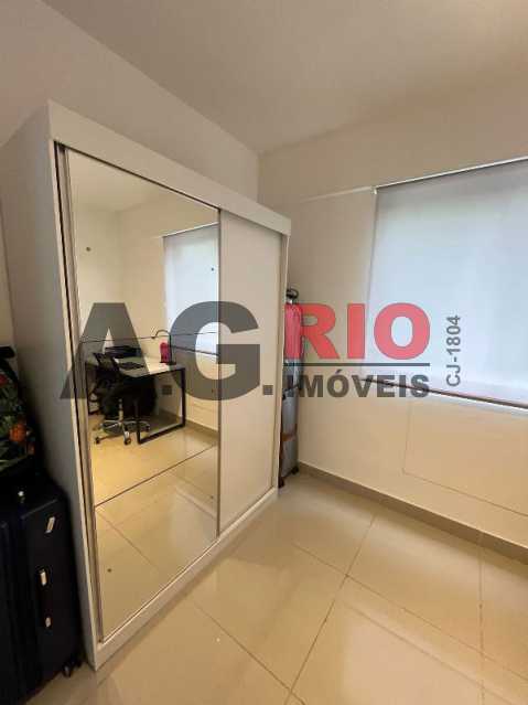 Quarto solteiro0 - 10