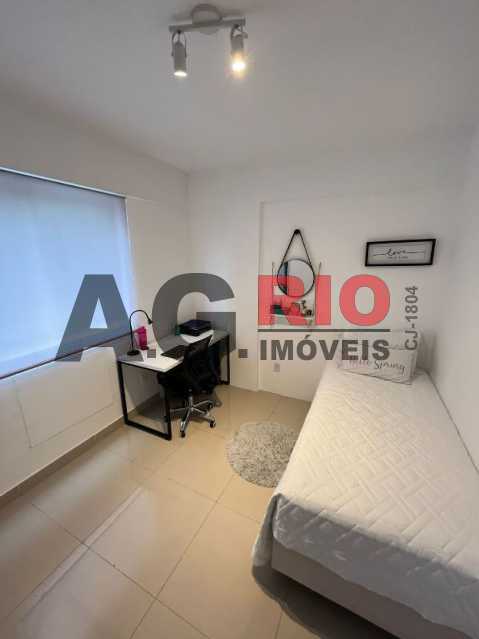 Quarto solteiro1 - 11