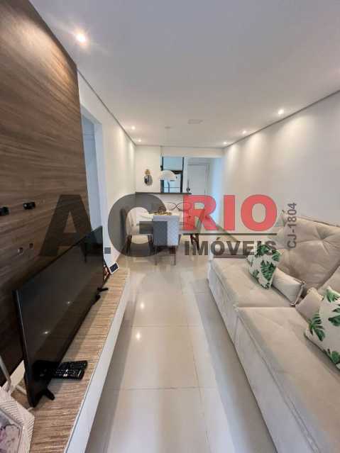 Sala - 4