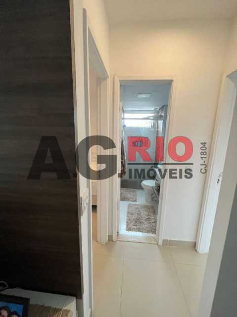 Corredor_banheiro - 13
