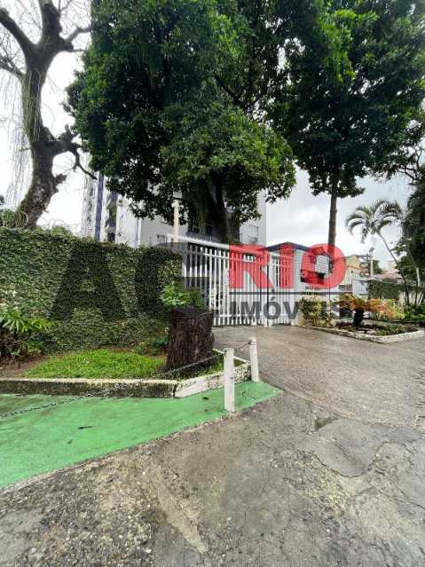 Fachada - 17