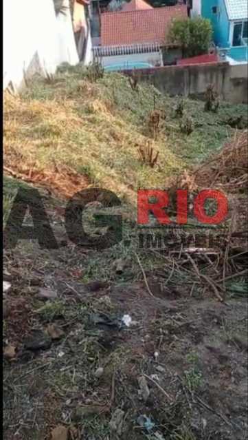 WhatsApp Image 2023-09-18 at 1 - 4