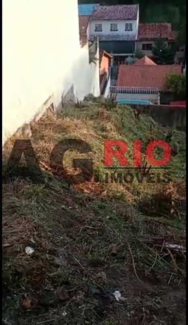 WhatsApp Image 2023-09-18 at 1 - 5