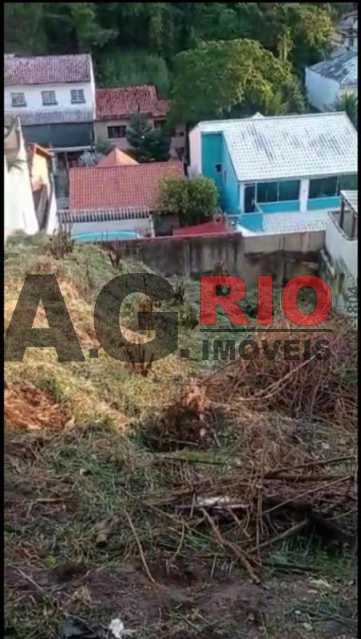 WhatsApp Image 2023-09-18 at 1 - 6