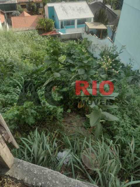 WhatsApp Image 2023-09-18 at 1 - 8