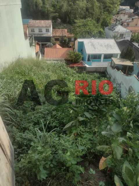 WhatsApp Image 2023-09-18 at 1 - 11