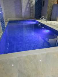 Casa 3 quartos à venda Rio de Janeiro,RJ - R$ 1.200.000 - VVCA30248
