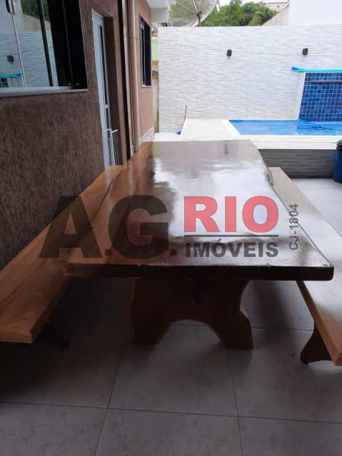 WhatsApp Image 2023-09-19 at 0 - 4