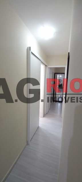 fb759a4e-5cd6-46a1-b6a4-32b79a - 12