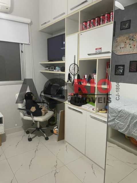 WhatsApp Image 2023-09-21 at 1 - 11