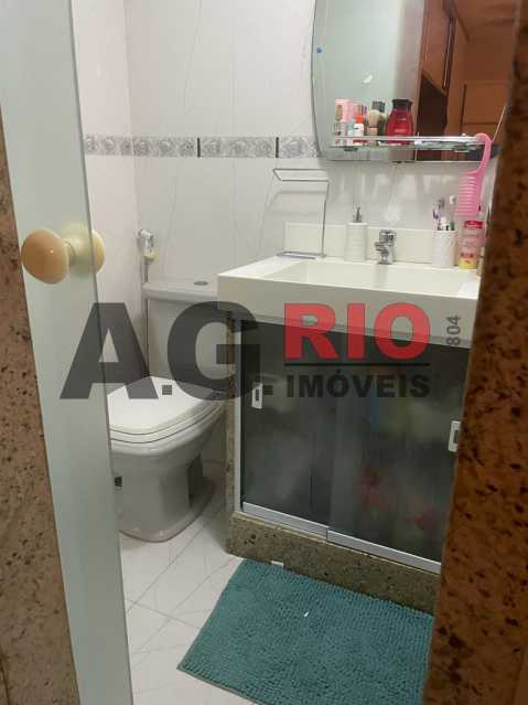 WhatsApp Image 2023-09-21 at 1 - 14