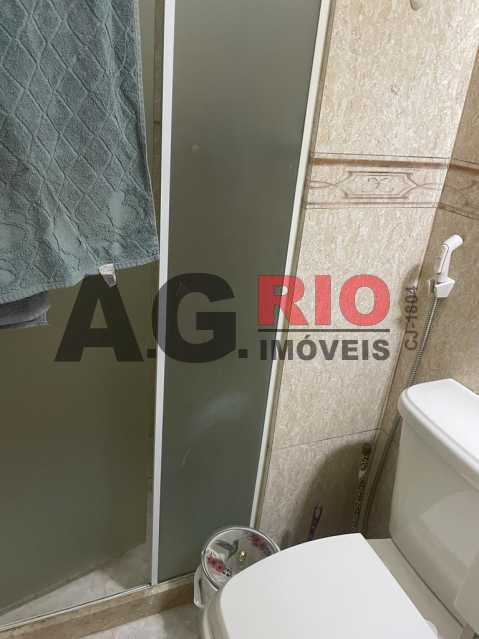 WhatsApp Image 2023-09-21 at 1 - 18