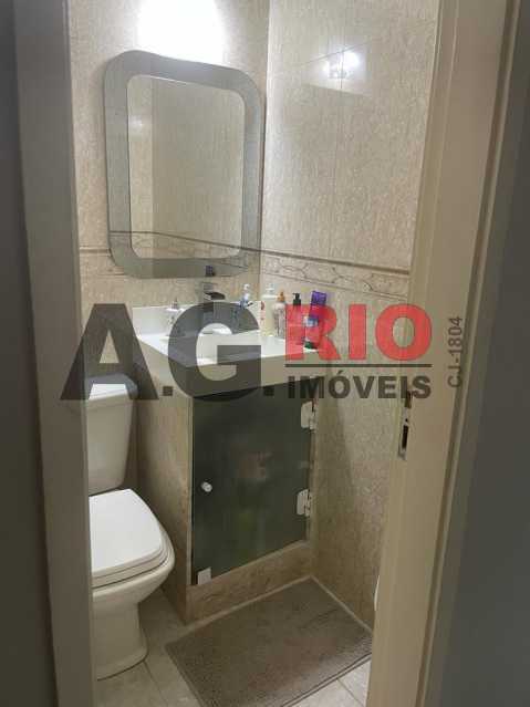 WhatsApp Image 2023-09-21 at 1 - 13