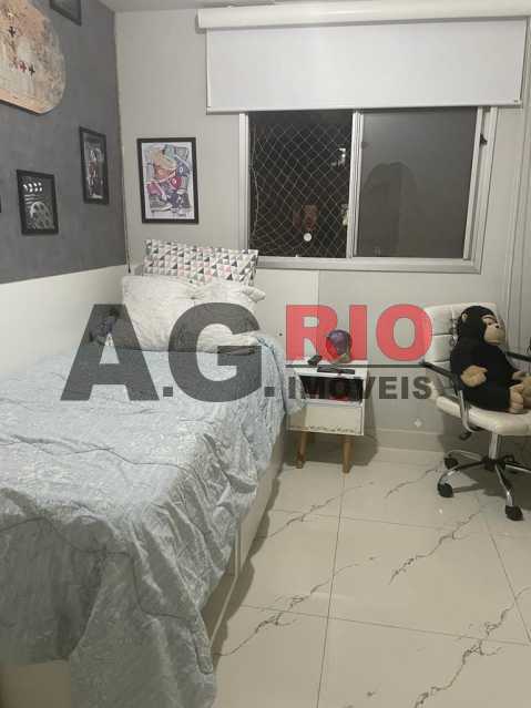 WhatsApp Image 2023-09-21 at 1 - 8