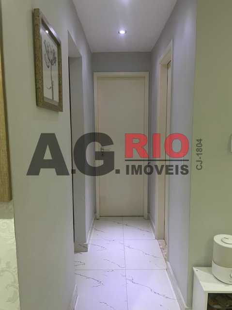 WhatsApp Image 2023-09-21 at 1 - 20