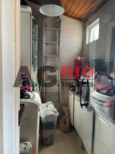 WhatsApp Image 2023-09-21 at 1 - 29
