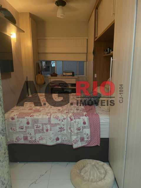 WhatsApp Image 2023-09-21 at 1 - 4