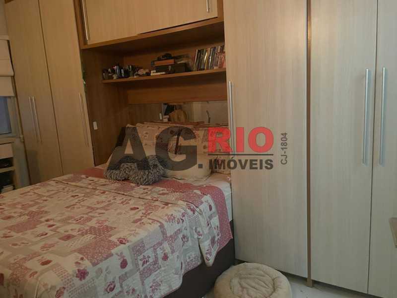 WhatsApp Image 2023-09-21 at 1 - 6