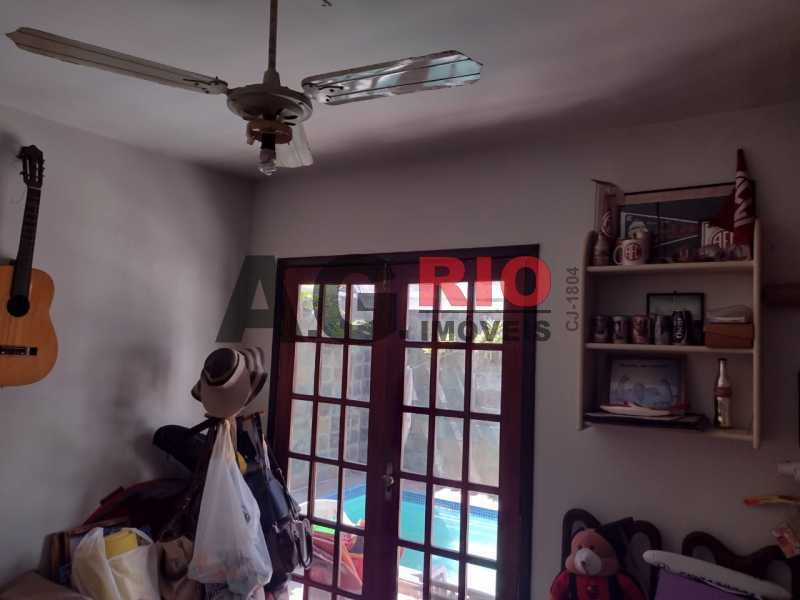 WhatsApp Image 2023-09-20 at 1 - 16