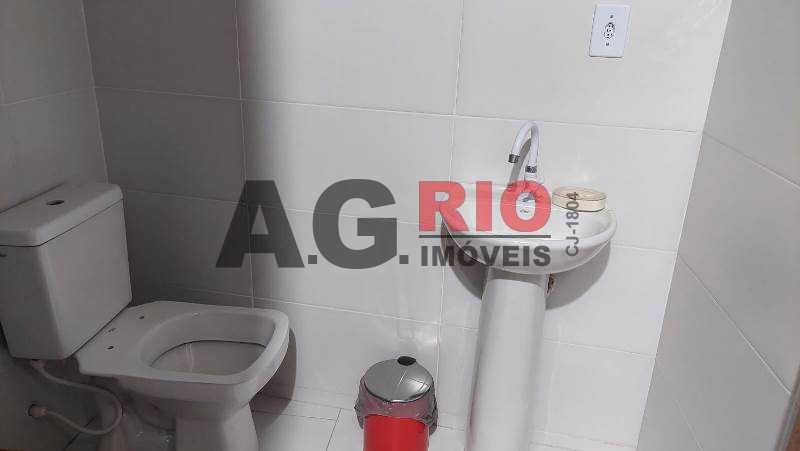 WhatsApp Image 2023-09-22 at 1 - 10