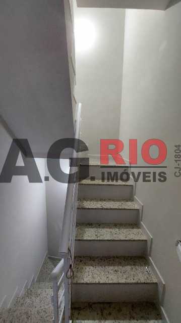 WhatsApp Image 2023-09-22 at 1 - 12