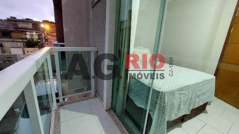 WhatsApp Image 2023-09-22 at 1 - 5