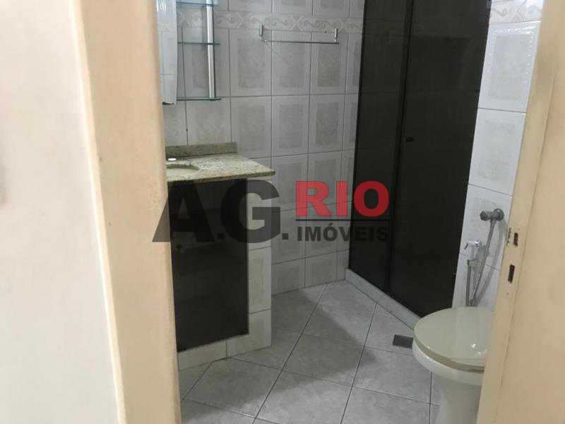 WhatsApp Image 2023-09-21 at 1 - 8
