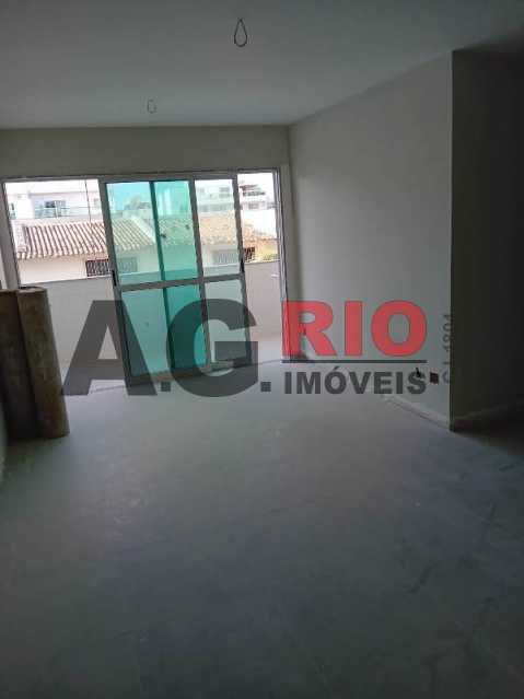 WhatsApp Image 2023-09-28 at 1 - 1