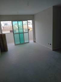 Apartamento 3 quartos à venda Rio de Janeiro,RJ - R$ 790.000 - VVAP30534