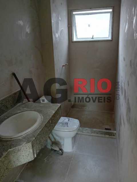 WhatsApp Image 2023-09-28 at 1 - 6