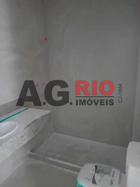 WhatsApp Image 2023-09-28 at 1 - 8