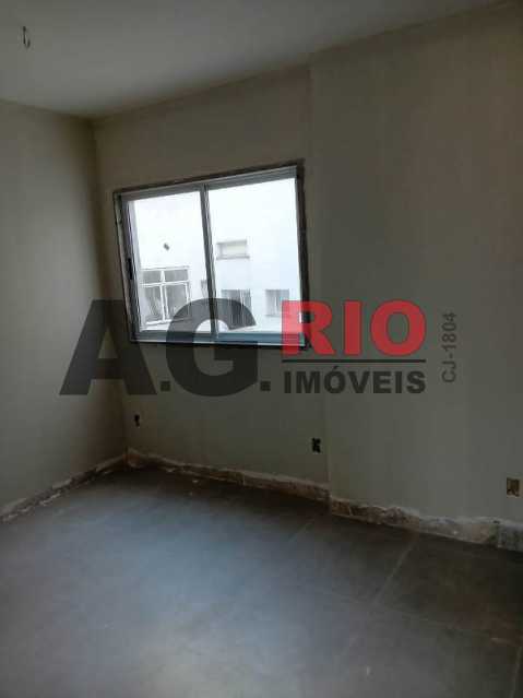 WhatsApp Image 2023-09-28 at 1 - 4
