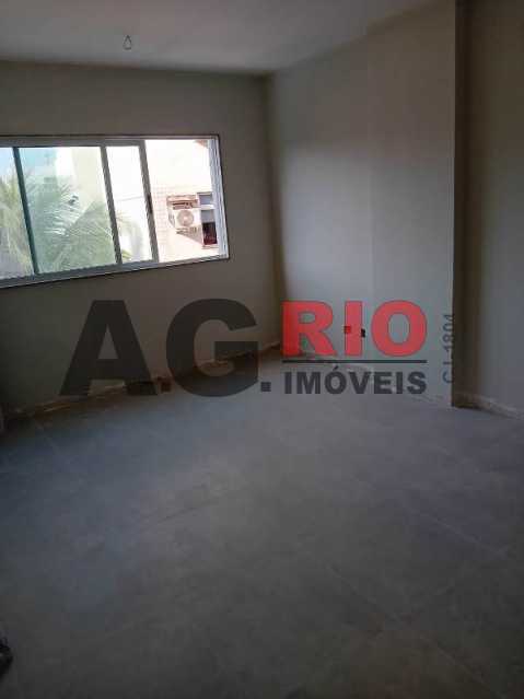 WhatsApp Image 2023-09-28 at 1 - 3