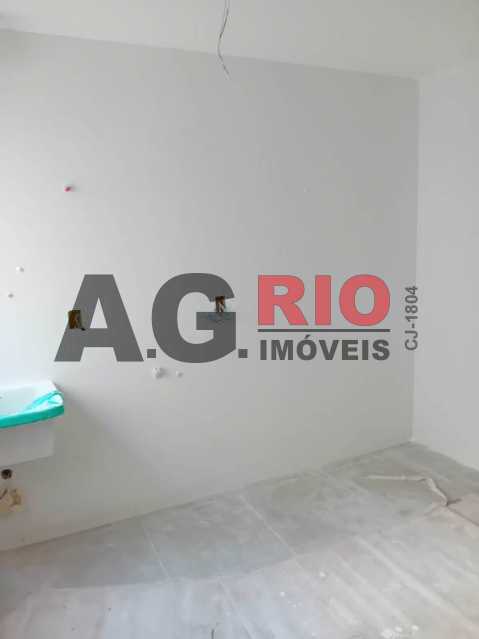 WhatsApp Image 2023-09-28 at 1 - 9