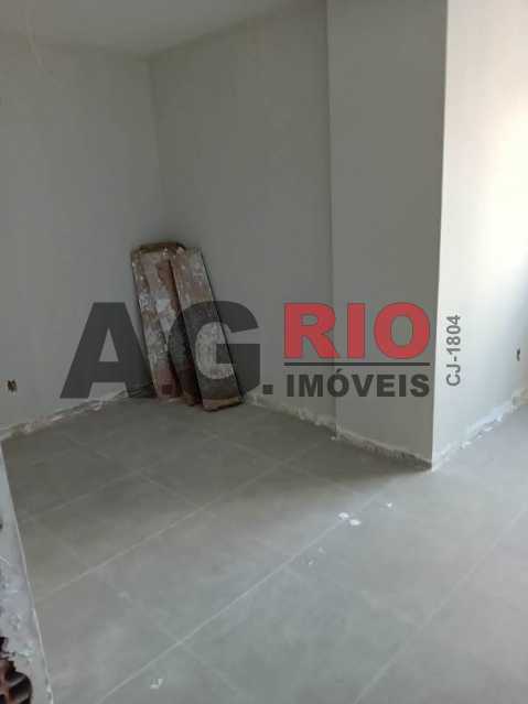 WhatsApp Image 2023-09-28 at 1 - 11